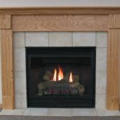 AlladinAirMnfct's profile picture. Gas Fireplaces
Humidifiers
Steam Boilers
Heating Contractor
Fireplace Installation
Valor Fireplaces