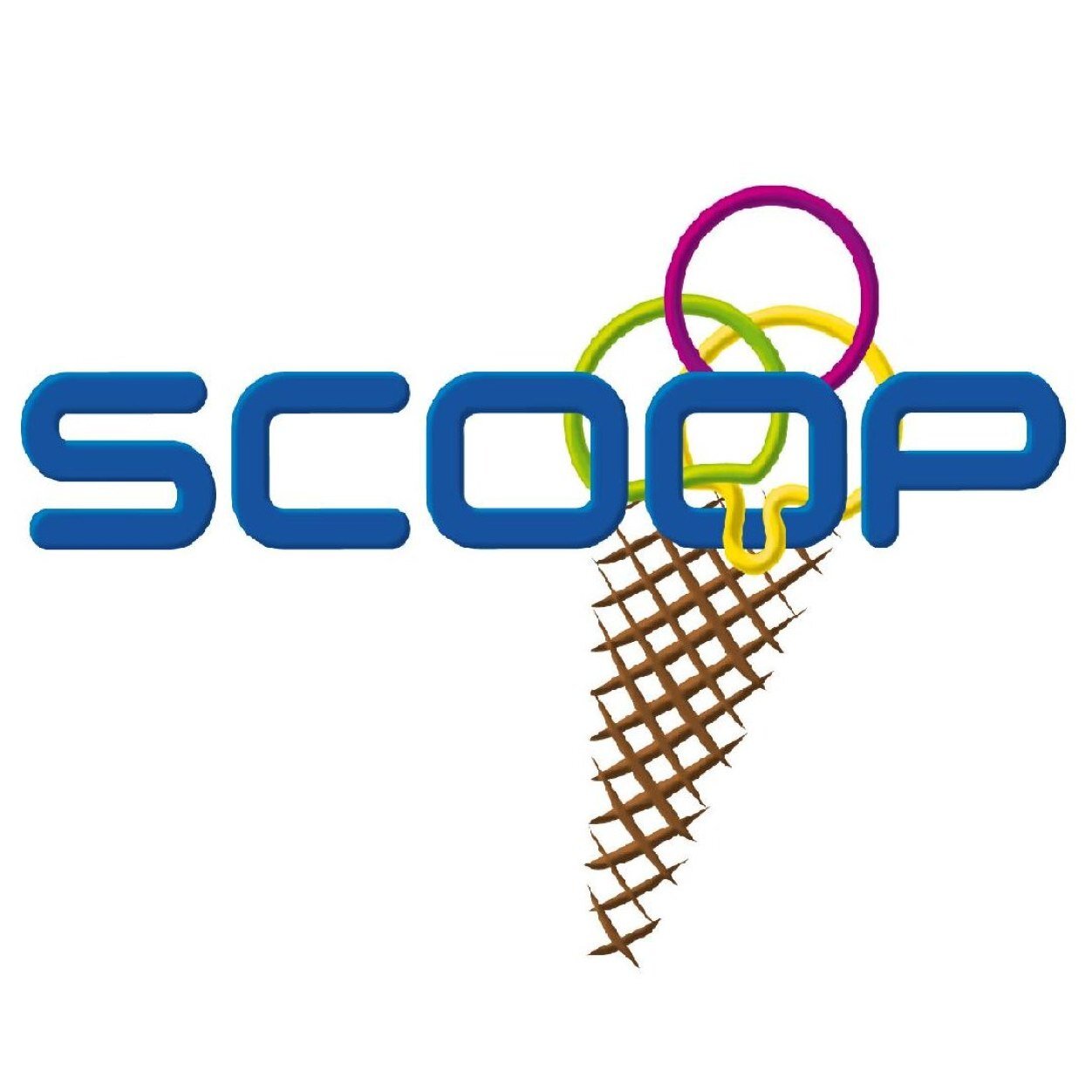Scoop ijsgrondstoffen helpt u met een compleet assortiment grondstoffen en toebehoren voor in uw ijsbereiding en salon.
Onze salon: Raadhuisplein 65 Etten-Leur