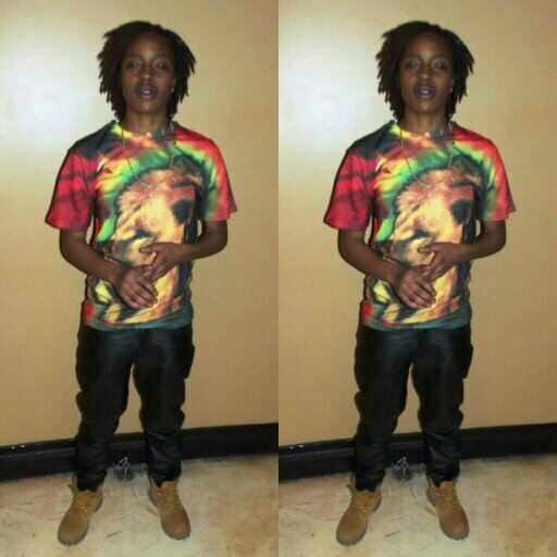 #TeamFollowBack #TeamAlwaysWinning : CEO, Lipsz #TeamFireeHeadd :