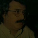 Tariq Memon - @tariqmemon63 - Twitter