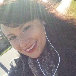 mills_kaitlin's profile picture. history,tourism/hospitality,novels,music...