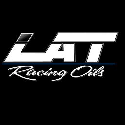 @LATRacingOils