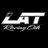 LATRacingOils's profile image