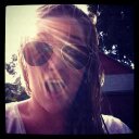Gillian (@13thwishlist) Twitter