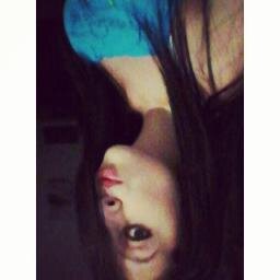 Eu gosto do impossível porque lá a 
concorrência é menor.
- Walt Disney