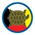 Indigenous Studies (@indigenousuoft) Twitter profile photo Indigenous Studies (@indigenousuoft) Twitter profile photo