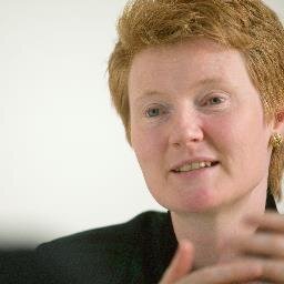 PropertyCornish's profile picture. Business development, training and holiday cover to property & related industries. Living and working in beautiful Cornwall. Golf/Campervan enthusiast.