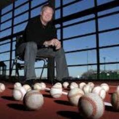 Retired, Head Baseball Coach, Johnson County Community College, Assoc. Scout, Kansas City Royals, American Baseball Coaches Association Board of Directors