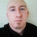 chad fuqua - @fuquachad76 - Twitter