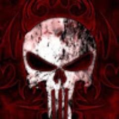 Im just some guy who likes make people laugh. I also love Minecraft Thanks for following me by the way haha.