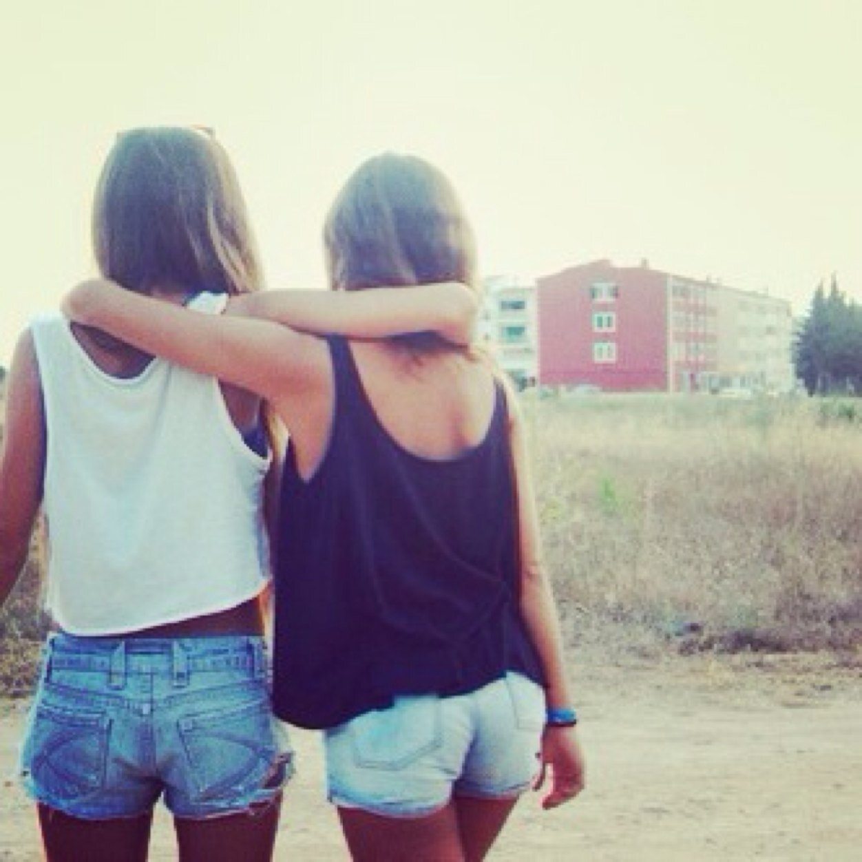 clanna816's profile picture. 