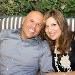 FineFloorzWC's profile picture. Husband of beautiful Laura for  23 years. Father of two wonderful boys.  Fine Floorz Inc.  2540 N MAIN STREET WALNUT CREEK, CA 94597 Phone (925) 938-2222