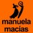 ManuelaMaciasSL's profile image