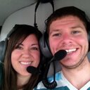 Darren Edge - @darrenedge89 - Twitter