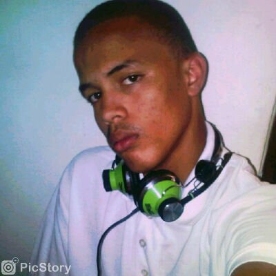 SoY seriO y tranKilo hastA que entRo en coNFianza ☺►al que tenga whatsapp add me 8294130253 saludame y nombre dde una ves$☂