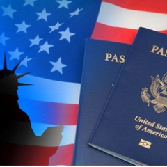 http://t.co/ChWxUlsaud SEE a practical, reasonable, bi-partisan 2014 new model for Immigration Reform