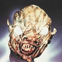 Collectorpimp's profile picture. Selling everything related to Horror, Rock N' Roll/ Country tour collectibles, vintage movie posters, Toys, books, comics, magazines, autographed items and more