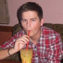 Tim Cramer - @tcramer007 - Twitter