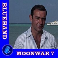 MoonWar 7 (@nucmoon_defcon1) 's Twitter Profile