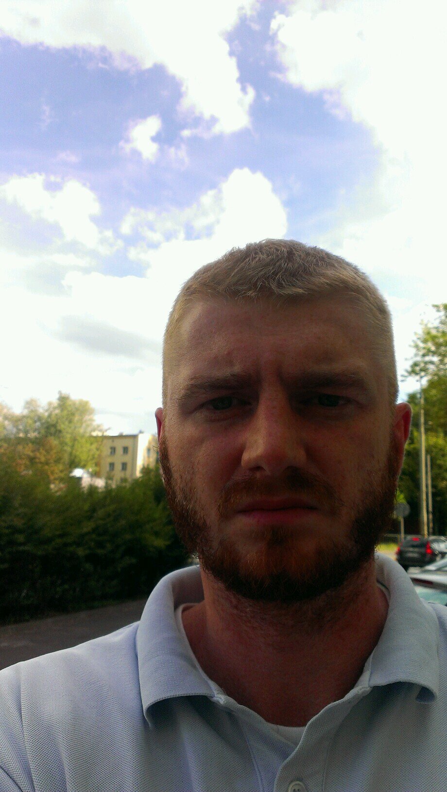 rudy_mw's profile picture. 