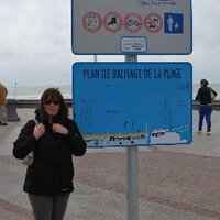 Paula Mulkerns (@pmulkerns) 's Twitter Profile