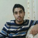 ercan OZDEMiR - @ercan1475 - Twitter