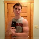 eric ralston - @eralston12 - Twitter