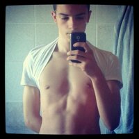daniele verdigi (@danielinho_97) 's Twitter Profile