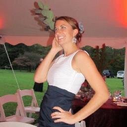 A girl who loves food, friends, family, wine & new adventures!