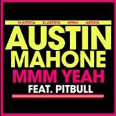 ♥ Big Tme Rush-Austin Mahone-5 Seconds Of Summer-Little Mix-Fifth Harmony-Demi Lovato-Selena Gomez-Katy Perry are my idols ♥