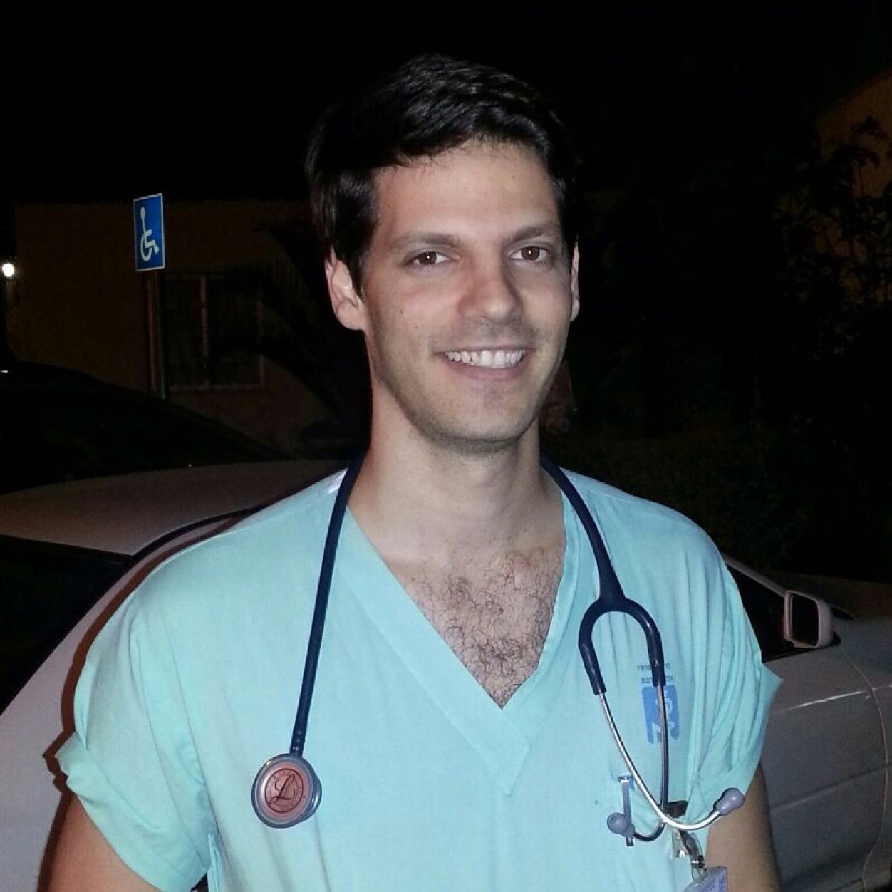 s_sagee's profile picture. 