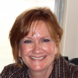 Utah Department of Health Risk Communications Specialist,                Reformed radio news broadcaster