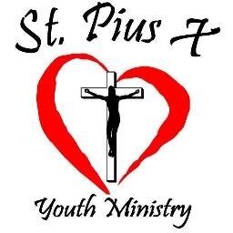 spx_youth's profile picture. 