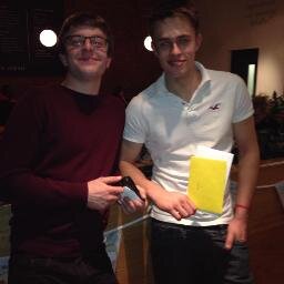 moore_nath's profile picture. Self employed horticulturalist.