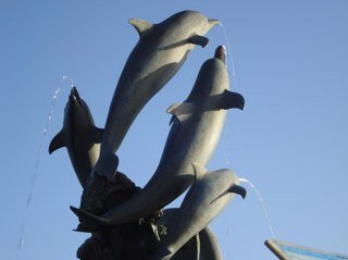 BarmouthWales's profile picture. Barmouth Publicity Association