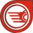 ttfotodeportiva's profile image