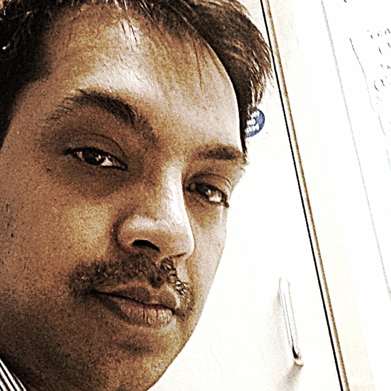 Bhaskar Basu Profile