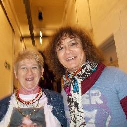 FUN LOVING, KIND SENSATIVE, CAREING, ROMANTIC, LOVES/LIKES DANIELZ & T.REXTASY, MARC BOLAN, KARAOKE, REBEL DEAN,  CONCERTS, BLAKE, TBTD,