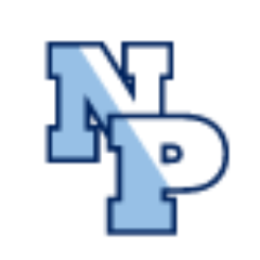 North Penn High School Guidance Department in @NPSD provides information on course selection, college applications, college scholarships and other resources.