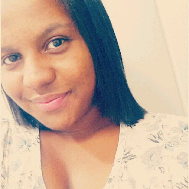 AnaDreamlover's profile picture. ...Não me escondo do medo de não me reerguer do silêncio de uma vida sem você... De tudo o que faltou ser... O que faltou ser - Sandy Leah