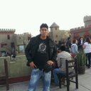 miguel bernabe - @miguelbernabe3 - Twitter