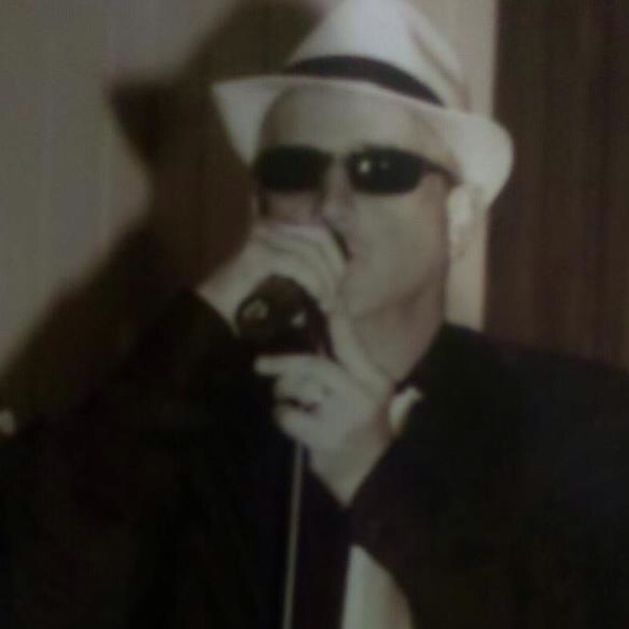 andrew_mannix's profile picture. Business owner, father, husband, musician and small government guy.