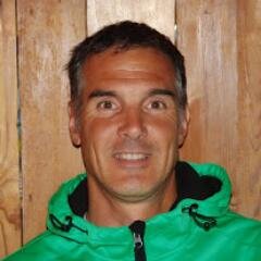 stefanedubois's profile picture. 