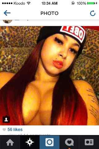 lightskin_lindo's profile picture. ♀+♂/♂+♂= ♥ never bite da hand that feeds you.. No ♥ for Fakes.. Time is money.. Never discuss cheese around a rat..