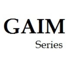 Home of the Global Alternative Investment Management (GAIM) Conference Series. GAIM Ops West Coast, Nov 10-12 http://t.co/KuRHgr7Pm4