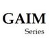 GAIM Ops (@gaimops) Twitter profile photo GAIM Ops (@gaimops) Twitter profile photo