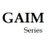 GAIMOps's profile image