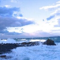 South West Economy (@sweconomy) Twitter profile photo