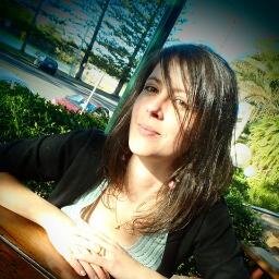 waterroots's profile picture. Handmade Organic Skin & Hair Care Products made with locally sourced ingredients (https://t.co/4tp6eLutcn)