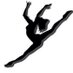 MNDT Problems (@mndtprobs) Twitter profile photo MNDT Problems (@mndtprobs) Twitter profile photo